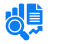 Сотбит: B2B портал – оптовая платформа с личным кабинетом дилера