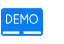 Сотбит: B2B портал – оптовая платформа с личным кабинетом дилера