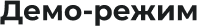 Сотбит: B2B портал – оптовая платформа с личным кабинетом дилера