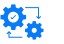 Сотбит: B2B портал – оптовая платформа с личным кабинетом дилера