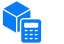 Сотбит: B2B портал – оптовая платформа с личным кабинетом дилера