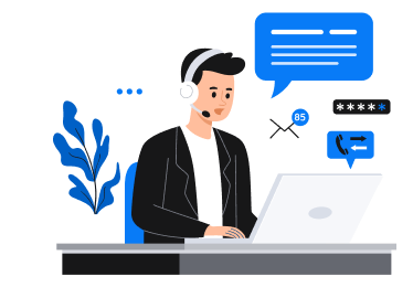 Сотбит: B2B портал – оптовая платформа с личным кабинетом дилера