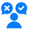 Сотбит: B2B портал – оптовая платформа с личным кабинетом дилера