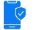 Сотбит: B2B портал – оптовая платформа с личным кабинетом дилера