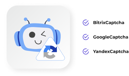 Сотбит: Розница Про – готовый шаблон интернет-магазина