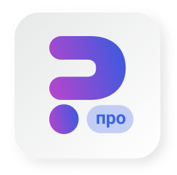 Сотбит: Розница Про – готовый шаблон интернет-магазина