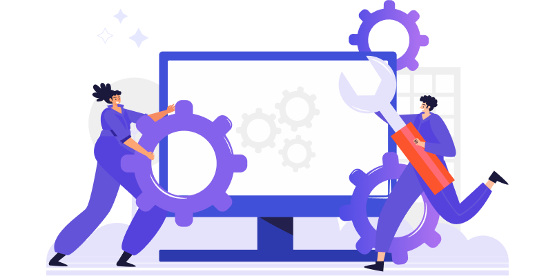 Сотбит: Розница Про – готовый шаблон интернет-магазина
