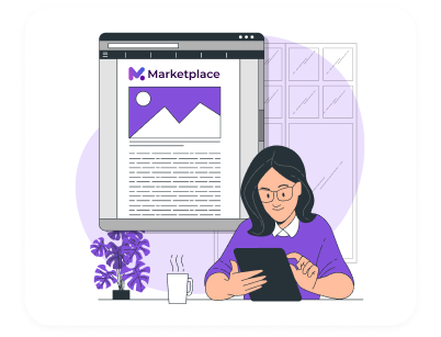 Сотбит: Розница Про – готовый шаблон интернет-магазина