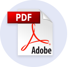 Сотбит: Розница Про – готовый шаблон интернет-магазина