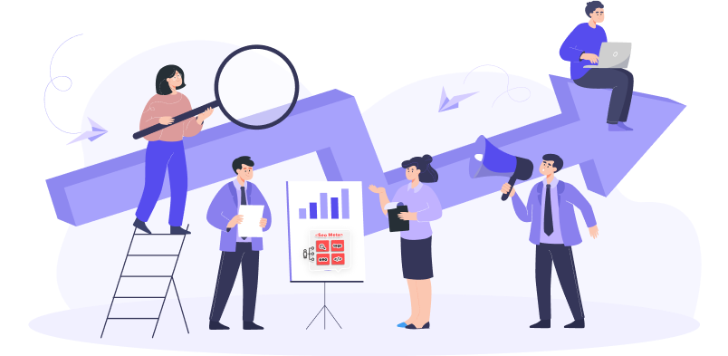 Сотбит: Розница Про – готовый шаблон интернет-магазина