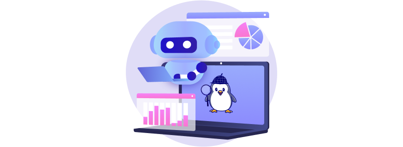 Сотбит: Розница Про – готовый шаблон интернет-магазина