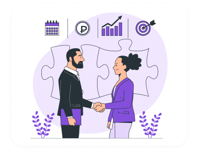 Сотбит: Маркетплейс Старт – личный кабинет поставщика Сотбит: Маркетплейс Старт – личный кабинет поставщика