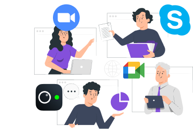 Сотбит: Маркетплейс Старт – личный кабинет поставщика Сотбит: Маркетплейс Старт – личный кабинет поставщика