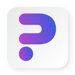 Сотбит: Маркетплейс Старт – личный кабинет поставщика Сотбит: Маркетплейс Старт – личный кабинет поставщика