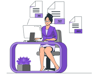 Сотбит: Маркетплейс Старт – личный кабинет поставщика Сотбит: Маркетплейс Старт – личный кабинет поставщика