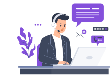 Сотбит: Маркетплейс Старт – личный кабинет поставщика Сотбит: Маркетплейс Старт – личный кабинет поставщика