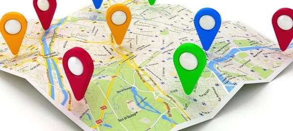 Реклама в радиусе объекта в Яндекс.Директ