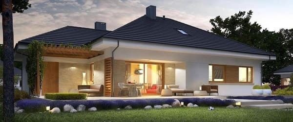 Сайт проектной мастерской