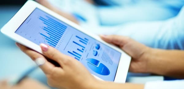 UTM-метки для отслеживания эффективности рекламы