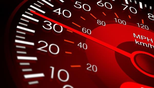 Метрика больше не влияет на загрузку сайта!