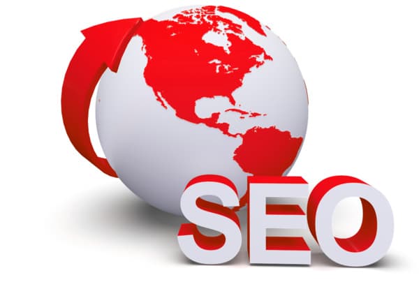 SEO-продвижение с оплатой за результат