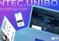 INTEC UniBOX - конструктор лендинговых сайтов с уникальным редактором дизайна и интернет-магазином
