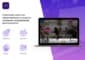 INTEC.Digital - специализированный сайт для веб-студий, интернет-агентств и digital-компаний