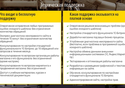 AutoPRO: Шины, диски. Масла, аккумуляторы. Автомобильные аксессуары. Профессиональный магазин