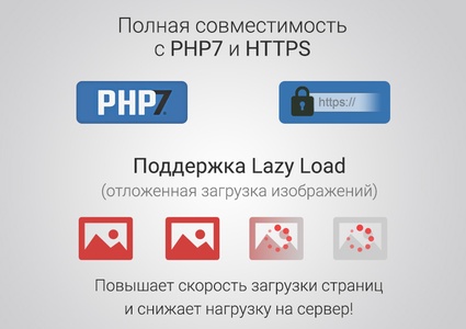 ROMZA: Centurion — интернет-магазин инструмента и стоительных материалов