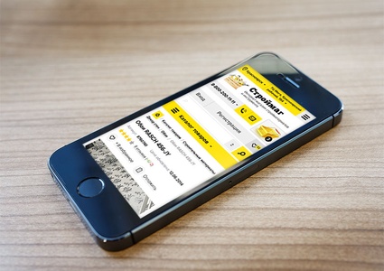 ROMZA: Centurion — интернет-магазин инструмента и стоительных материалов