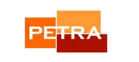 petra.by