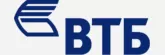 Банк ВТБ (Беларусь)