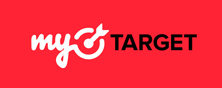 MyTarget (реклама в социальной сети Одноклассники)